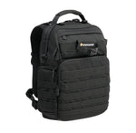 VEO RANGE T 37M BK Backpack, Black