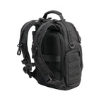 VEO RANGE T 37M BK Backpack, Black