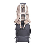 VEO RANGE T 45M BG Backpack, Beige