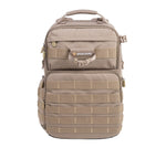 VEO RANGE T 45M BG Backpack, Beige