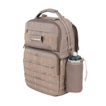 VEO RANGE T 45M BG Backpack, Beige