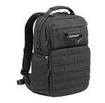 VEO RANGE T 45M BK Backpack, Black