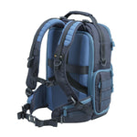 VEO RANGE T 45M NV Backpack, Navy