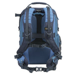 VEO RANGE T 45M NV Backpack, Navy