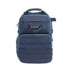 VEO RANGE T 45M NV Backpack, Navy