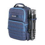 VEO RANGE T 45M NV Backpack, Navy