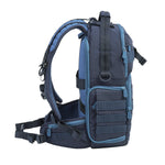 VEO RANGE T 45M NV Backpack, Navy