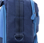 VEO RANGE T 45M NV Backpack, Navy