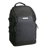 VEO SELECT 37 BRM BK Backpack, Black