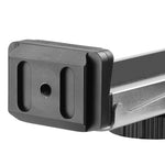 VEO TC M Tablet Connector