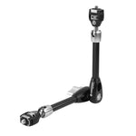 VEO TSA DLX L - Large-Sized Deluxe Tripod Support Arm