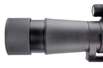 Vesta 560A  Spotting Scope with a 15-45X Eyepiece - Lifetime Warranty