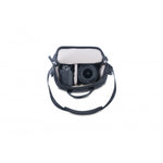 VEO GO15M BK Shoulder Camera Bag - Black