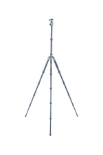 VEO 2 GO 265HAB Aluminum Tripod/Monopod with Ball Head