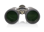 Endeavor ED IV 10x42 Waterproof Binocular with Lifetime Warranty