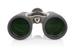 Endeavor ED IV 8x42 Waterproof Binocular with Lifetime Warranty