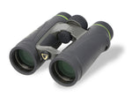 Endeavor ED IV 8x42 Waterproof Binocular with Lifetime Warranty