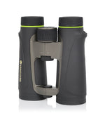 Endeavor ED IV 8x42 Waterproof Binocular with Lifetime Warranty