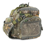 PIONEER 900RT Hunting/Range Bag - Realtree