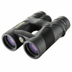 SPIRIT XF 10x42 Waterproof/Fogproof Binocular with Lifetime Warranty