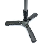 VEO 2 CM-234TU Carbon Fiber Shooting Stick with U Yoke