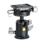 VEO BH-110S Dual-Axis Ball Head