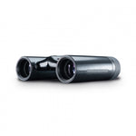 Vesta Compact Binocular 10x21 - Black Pearl
