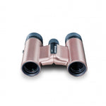 Vesta Compact Binocular 8x21 - Rose Gold