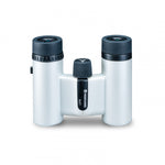 Vesta Compact Binocular 8x21 - Rose Gold