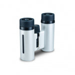Vesta Compact Binocular 8x21 - Rose Gold