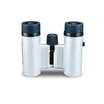 Vesta Compact Binocular 8x21 - Rose Gold