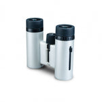 Vesta Compact Binocular 8x21 - Rose Gold