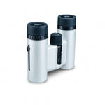 Vesta Compact Binocular 8x21 - Rose Gold