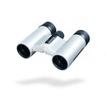 Vesta Compact Binocular 8x21 - Rose Gold