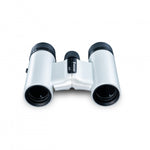 Vesta Compact Binocular 8x21 - Rose Gold