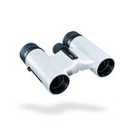 Vesta Compact Binocular 8x21 - Rose Gold