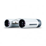 Vesta Compact Binocular 8x21 - Rose Gold