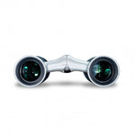 Vesta Compact Binocular 8x21 - Rose Gold