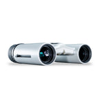 Vesta Compact Binocular 8x21 - Rose Gold